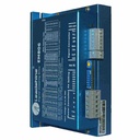 EM806 Sterownik silnika krokowego