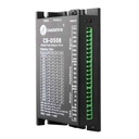 CS-D508 Sterownik silnika krokowego