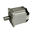ELM1H-0750MA80F Silnik serwo