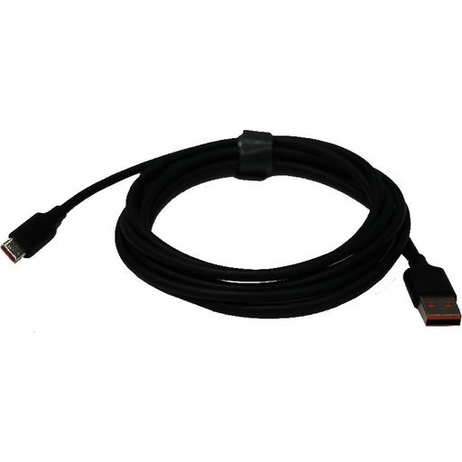 CABLE-TYPEC2M0 Cable (Leadshine)