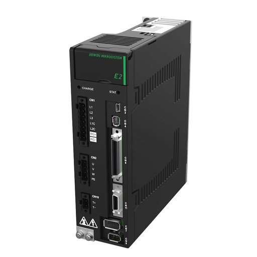 ED2S-V0-003-1-C-00 Drive