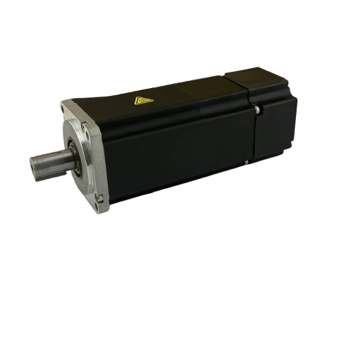 FR-LS-40-2-B-6-06-D Motor