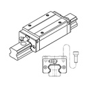 MSA35LSSSF0H Wózek