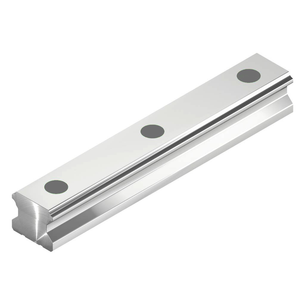MSB15U-MM-H Szyna