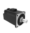 ELVM80100V48EH-M17-HD Silnik serwo