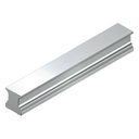SME20T-MM-H Szyna