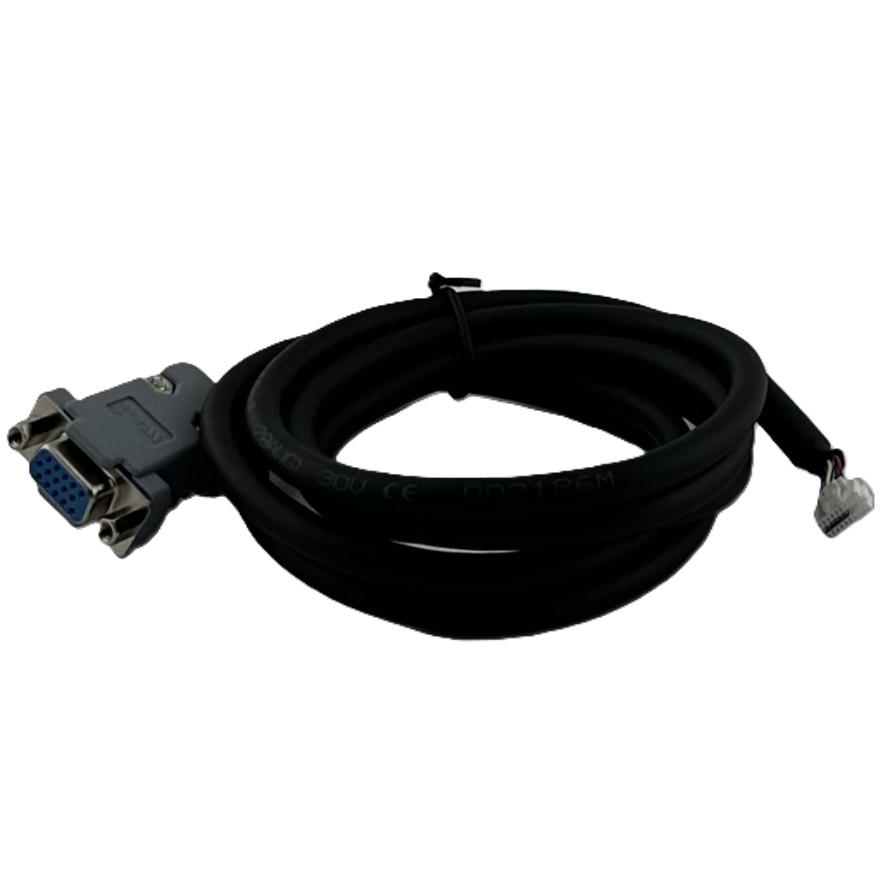 CABLE-BMD1M5-295 Cable