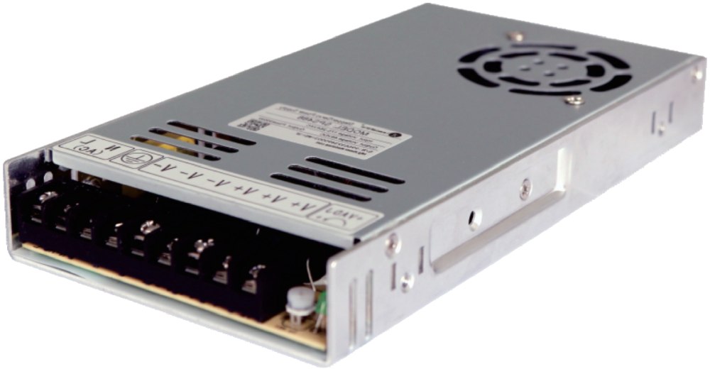 SPS4810-V-24 Zasilacz