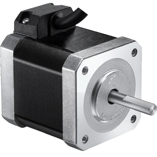 42CM08-1A Motor