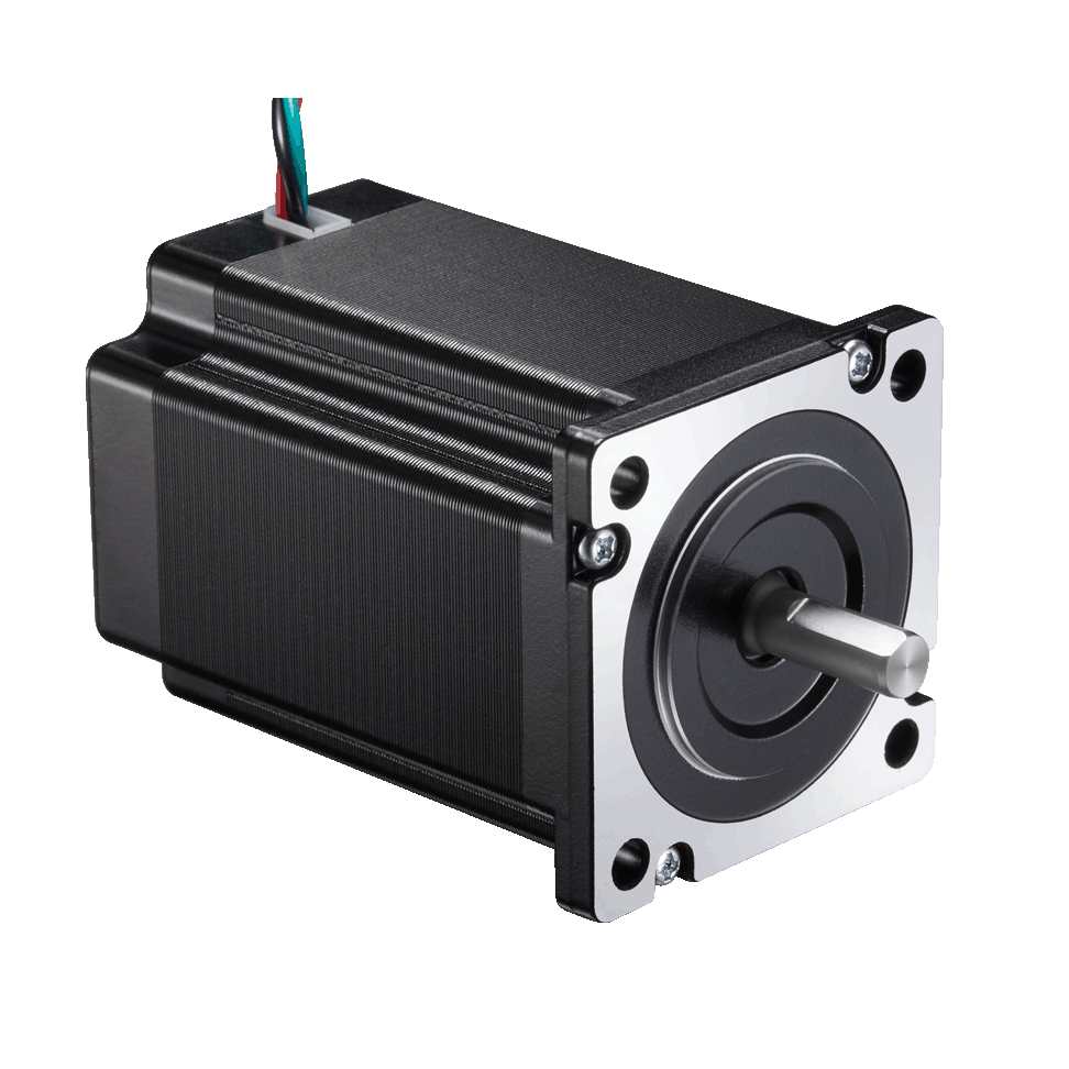 D57CM31-4A Motor