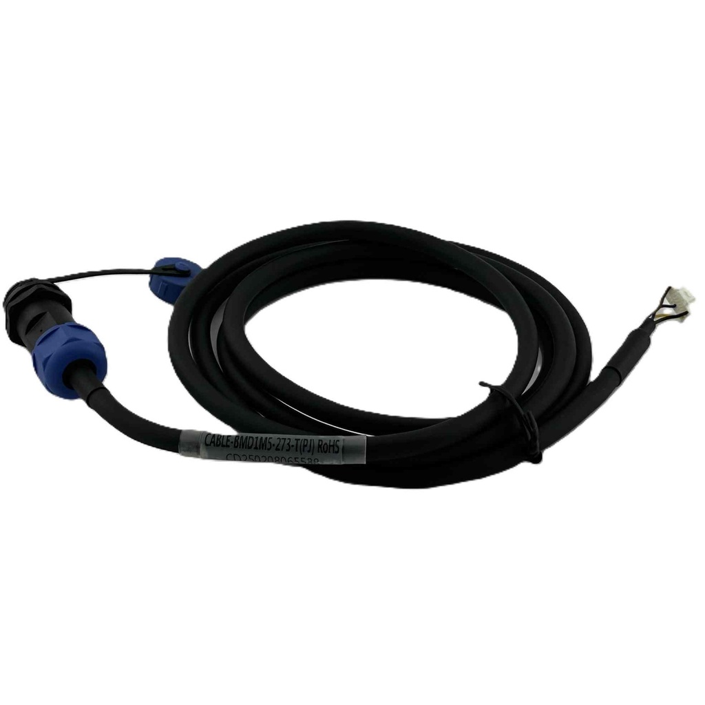 CABLE-BMD1M5-273-T Cable