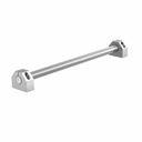 WV65-6000-h6-C45 Shaft
