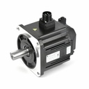 ELM1H-0850MD130F-H Motor