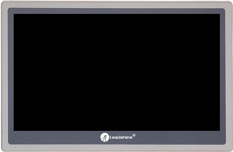 LT2156E Panel HMI