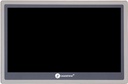 LT2156E Panel HMI