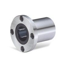 LMF12UU Bushing