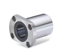 LMH12UU Bushing
