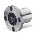 LMEF12UU Bushing