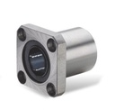 LMEK12UU Bushing