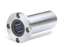 LMF12LUU Bushing