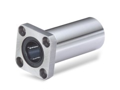 LMK12LUU Bushing