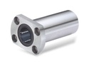LMH12LUU Bushing