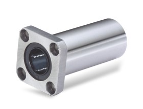 LMEK12LUU Bushing