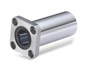 LMEK12LUU Bushing