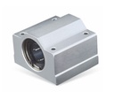 SCS12UU Bushing