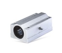 SCS12LUU Bushing
