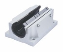 TBR16LUU Bushing