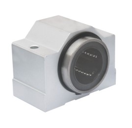 SC12VUU Bushing