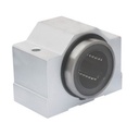 SC12VUU Bushing