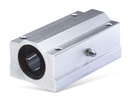 SCE12LUU Bushing