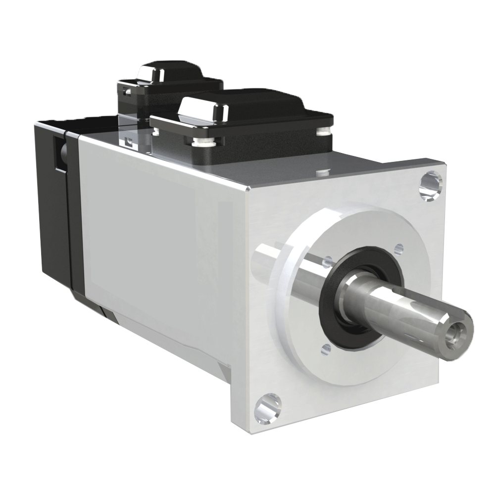 ELM1H-0100MA40E Motor