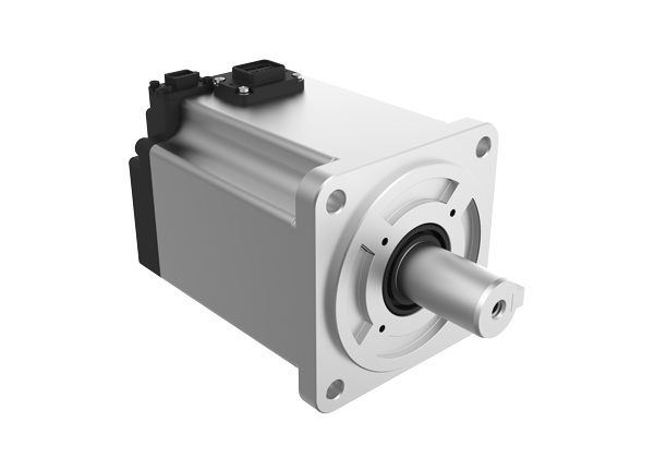 ELM1H-1000MA80F Motor