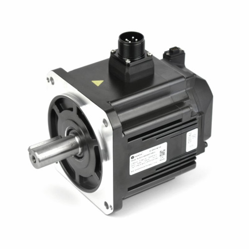 ELM1H-1300MD130F-H Motor