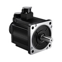 ELM1M-1500MA130F-H Silnik serwo