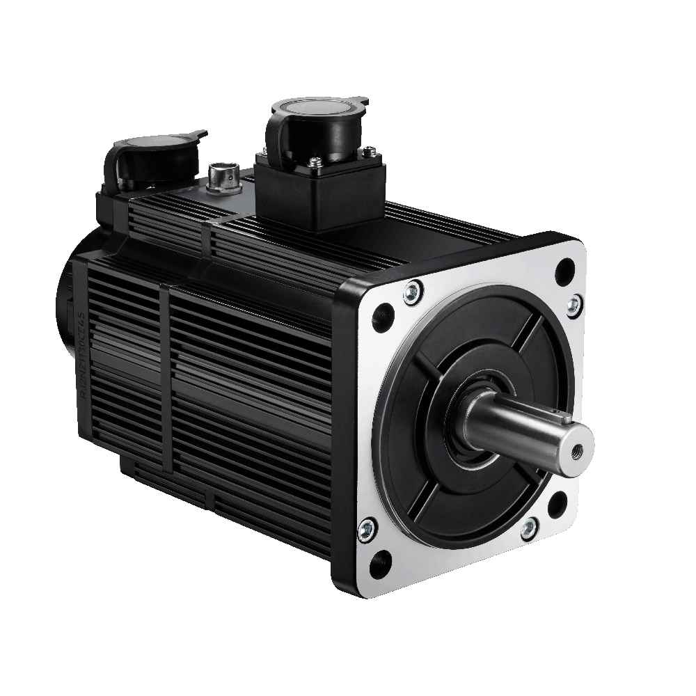 ELM1M-1500MA130E-H Silnik serwo