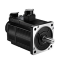 ELM1M-1500MA130E-H Silnik serwo