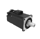ELVM6020V24EH-M17-HD Silnik serwo