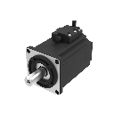 ELVM6020V48FH-M17-HD Silnik serwo