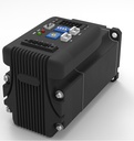 iSV2-RS6020V24H Silnik ze sterownikiem