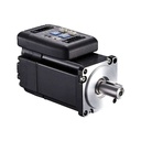 iSV2-CAN6020V48G Silnik ze sterownikiem