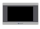 LT2043 Panel HMI