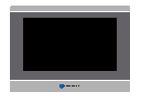 LT2070E Panel HMI
