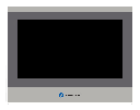 LT2100T Panel HMI