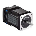 iEM-1706 Silnik ze sterownikiem