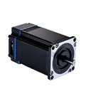 iEM-2323 Silnik ze sterownikiem