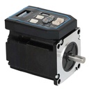 iEM-RS1706 Silnik ze sterownikiem